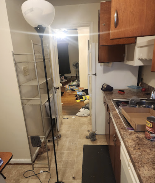 master junkers 2.png