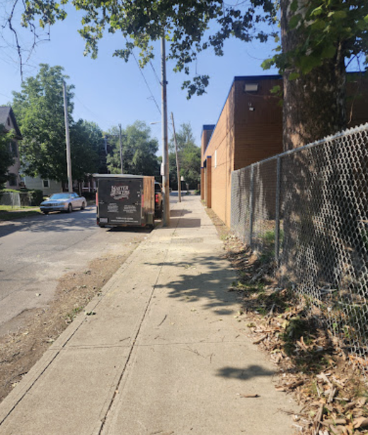 master junkers 3.png