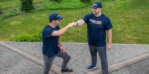 matt-andre-homehero-founders.png