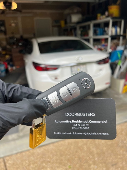mazda-key-fob-replacement-st-louis.jpg