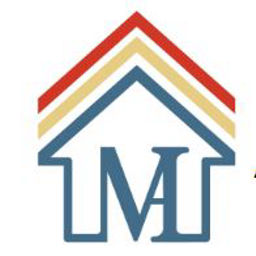 mckinney_logo_imresizer.jpg