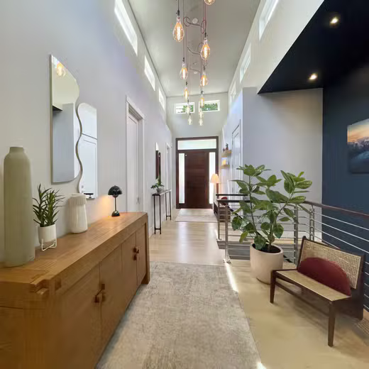 medina-persimmon-design-1.jpg