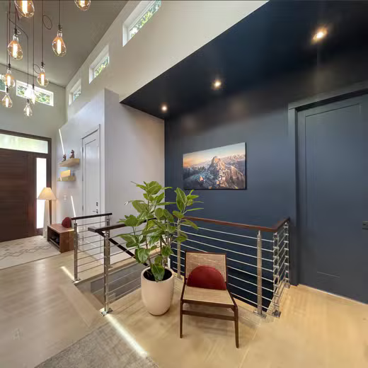 medina-persimmon-design-2.jpg
