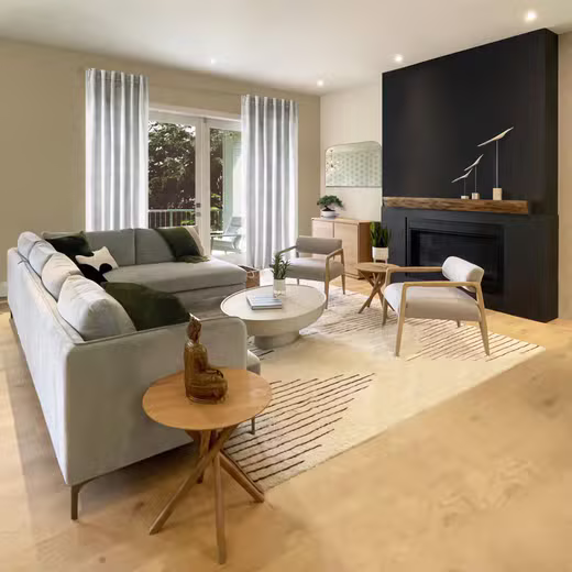 medina-persimmon-design-4.jpg