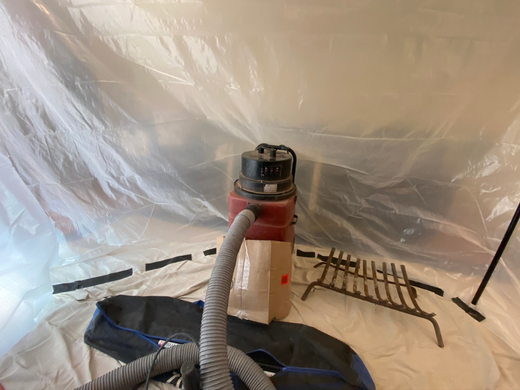 mess-free-chimney-cleaning-knoxville.png