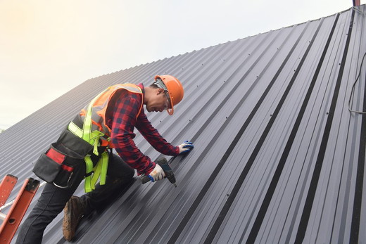 metal-roofing-contractor (1).jpg