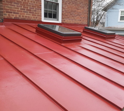 metal roofing.jpg