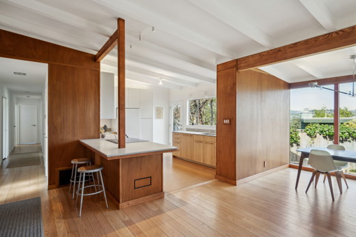 mill-valley-mid-century-remodel-eichler-sustainable-kitchen-dining.jpg