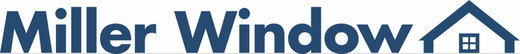 miller-window-banner-logo.jpg