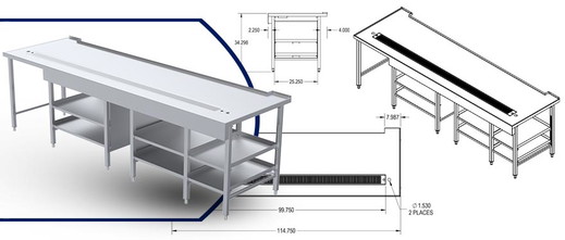 millwork-detailing-of-restaurant-kitchen.jpg