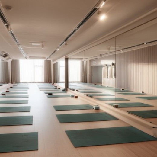 mirrors offered by Roadrunner Glass in Fremont.jpg