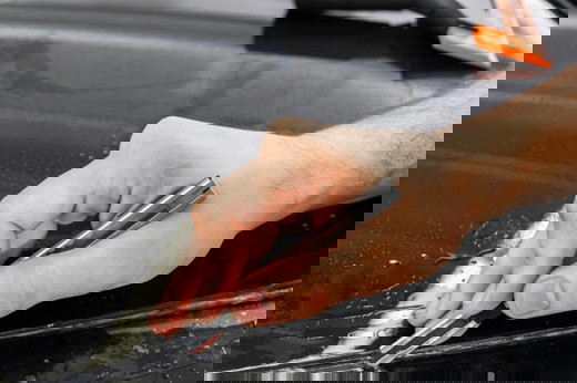 mobile hail dent repair.jpg