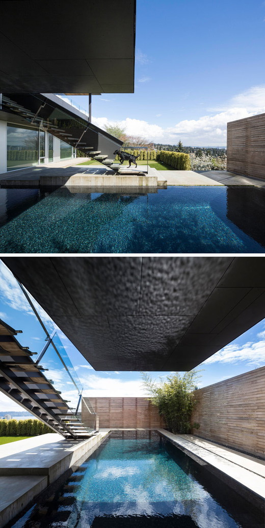 modern-house-swimming-pool-cantilever-140918-343-06.jpg