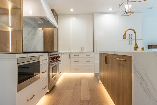 modern-kitchen-remodeling-costa-mesa-ca.jpg