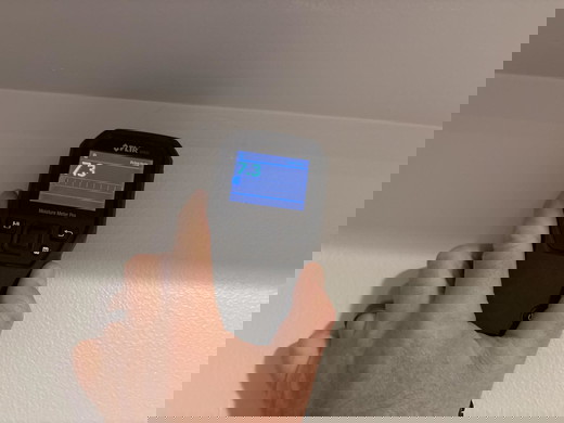 mold - moisture reading 2.jpg