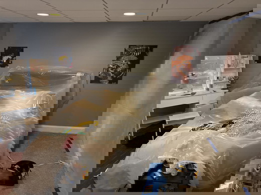 mold remediation - containment 2.jpg