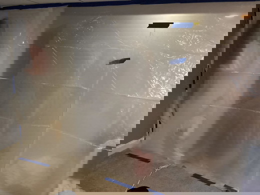 mold remediation - containment.jpg