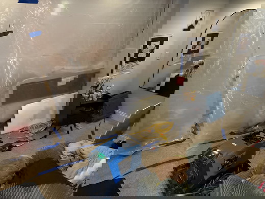 mold remediation - drying and containment 2.jpg