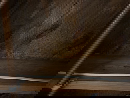 mold remediation - material.jpg