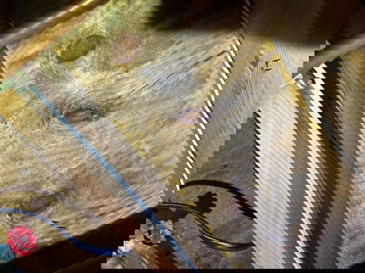 mold remediation - materials 2.jpg