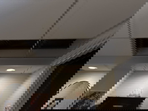 mold removal - ceiling removal.jpg