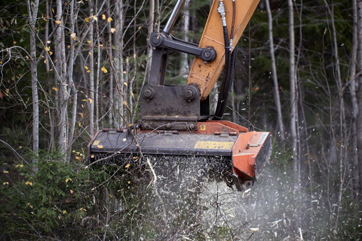 mulching-machine-1024x683.jpeg