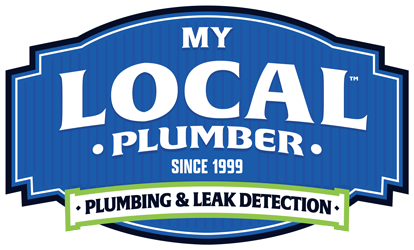 mylocalplumber.png