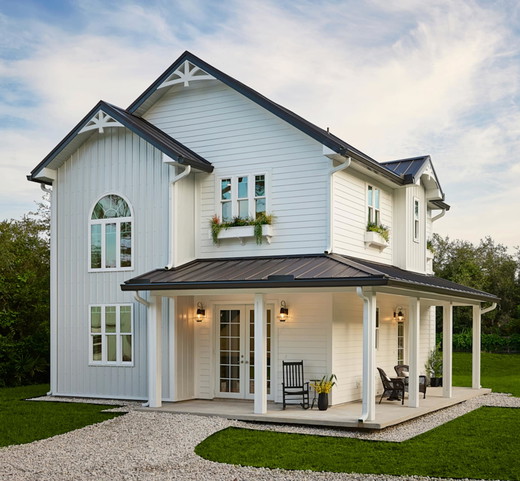 new-construction-windows.jpg