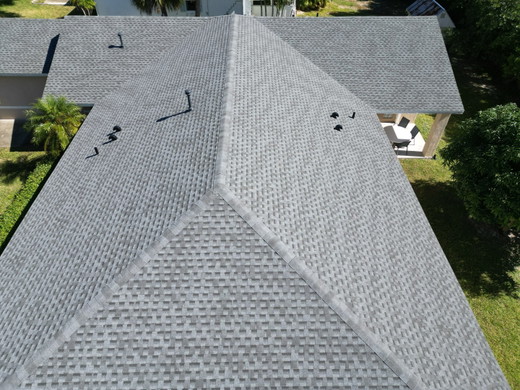 new-roof-installation-cocoa-fl.jpg.jpg