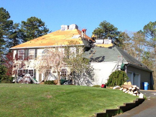 new-roof-project10529t2_full.jpg