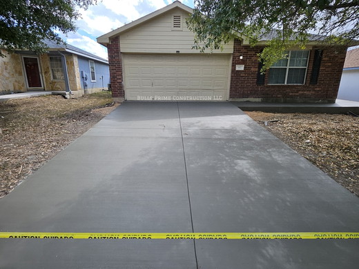 new driveway and walkway 7.jpg