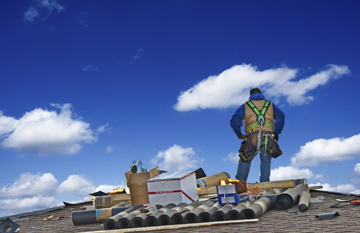 new roof in logan utah.jpg