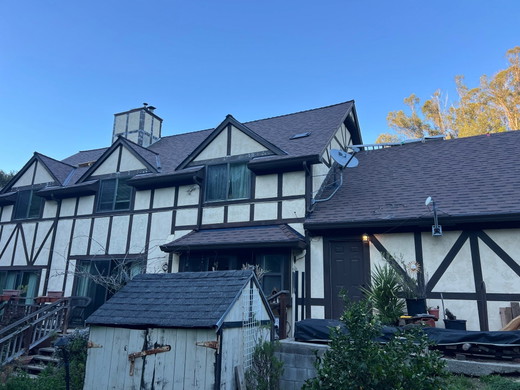 new roof installation san jose ca.jpg