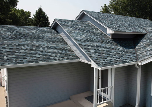 new roof oc.jpg