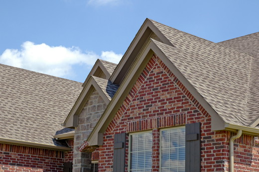 newly shingled roof in logan utah.jpg