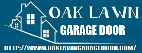 oaklawngaragedoor-logo.png