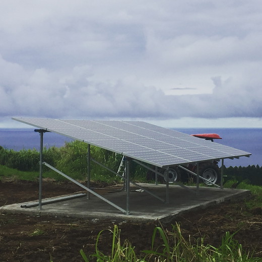 off grid solar system.jpg