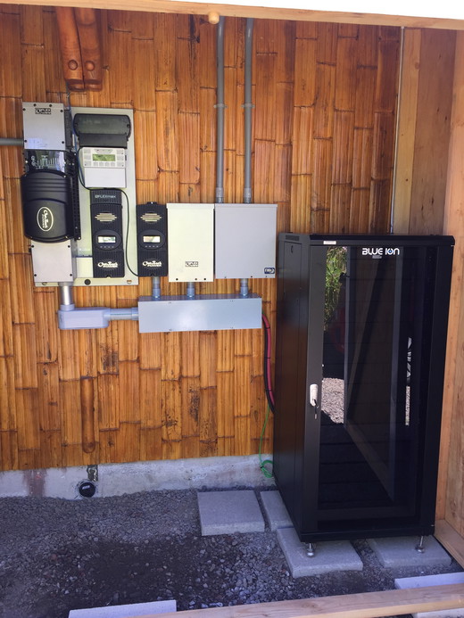 off grid system installation.jpg