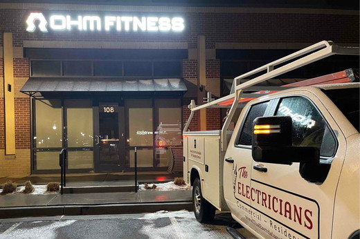 ohm fitness and truck.jpg