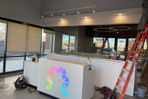 ohm fitness front.jpg