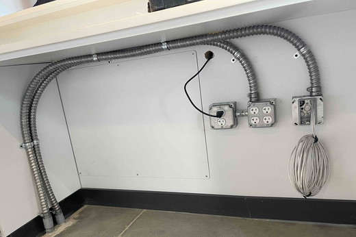 ohm fitness outlets.jpg