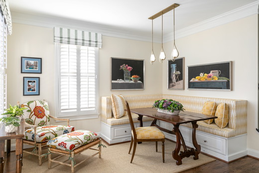 old-town-alexandria-dining-room-main-1.jpg