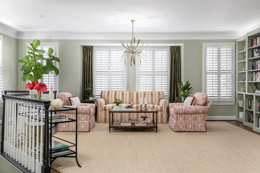 old-town-alexandria-landing-living-room-1.jpg