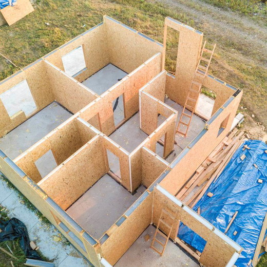 other-remodeling-new-construction-house-frame.jpg