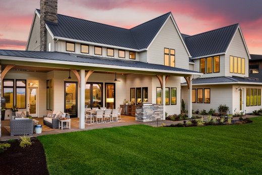 outdoor-covered-patio-porch-addition.jpg
