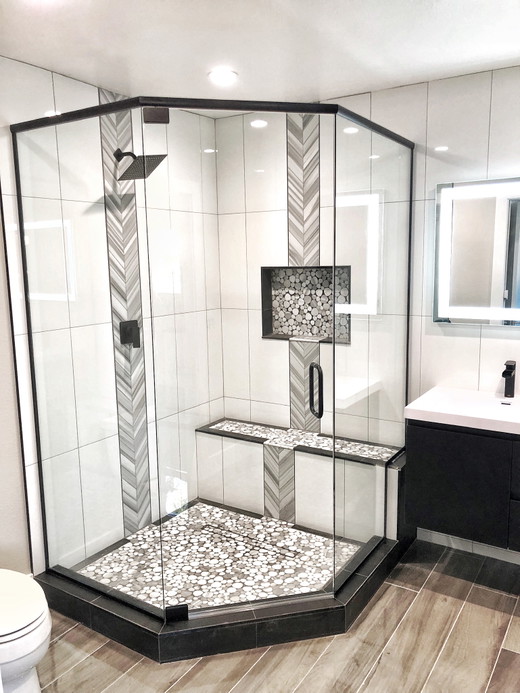 over-sized-Neo-Angle-Glass-Shower-Enclosure.jpeg