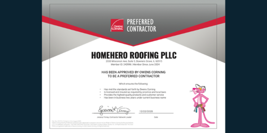 owens-corning-preferred-certificate.png