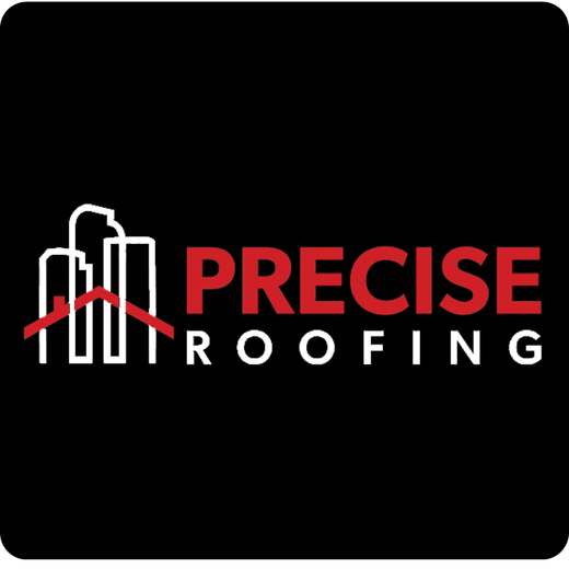 p. roofing.png