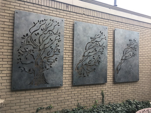 painted metal panel collaboration angle.jpg