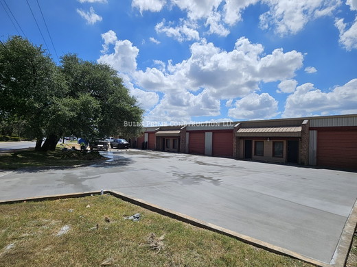 parking lot6.jpg